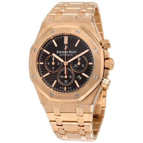 audemars piguet men's watch|audemars piguet dealer.